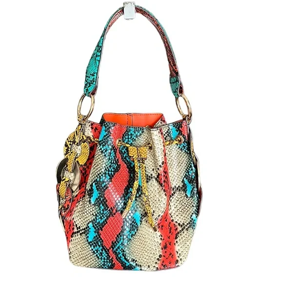 Bucket bag aldo new arrivals